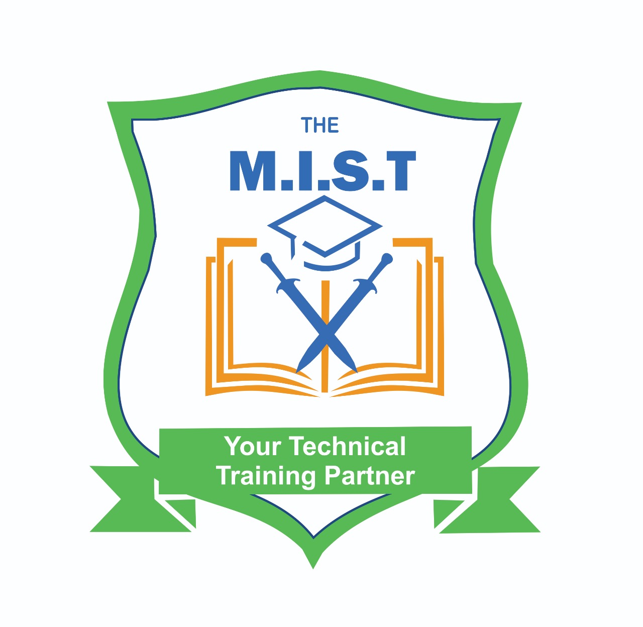 Portal Logo